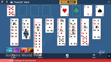 Two Game Tango Game #19 | May 6, 2020 Event