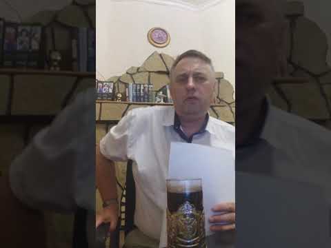 Сталин и гражданская