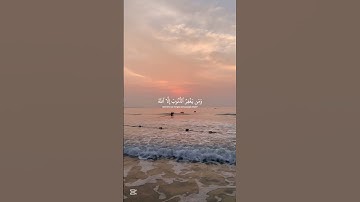 سورة آل عمران #قرآن #قران_كريم #ناصر_القطامي #العرب #اكسبلور #راحة_نفسية #سورة_آل_عمران #العرب