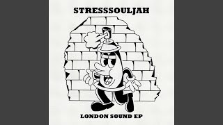 Bad boy sound (Original Mix)