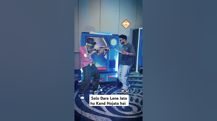 Solo Dare Killed Me In Real Life  #shorts