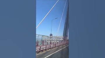 Finally yeh successful hua🤭😍#collegelife #coder #programmer #python #javascript #html5 #ai #css