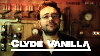 CLYDE VANILLA - INTRODUCTION by MrAntoineDaniel 1,871,841 views 6 years ago 8 minutes, 54 seconds