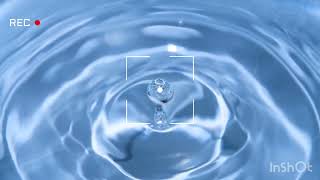 WANTING QU - DRENCHED (432Hz)