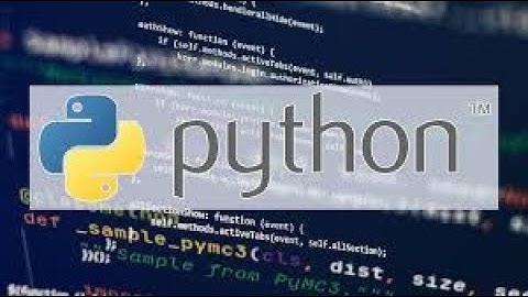 "Mastering Python Dictionaries: Comprehensive Guide for Beginners"