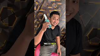 Thepro Pengharum Ruangan