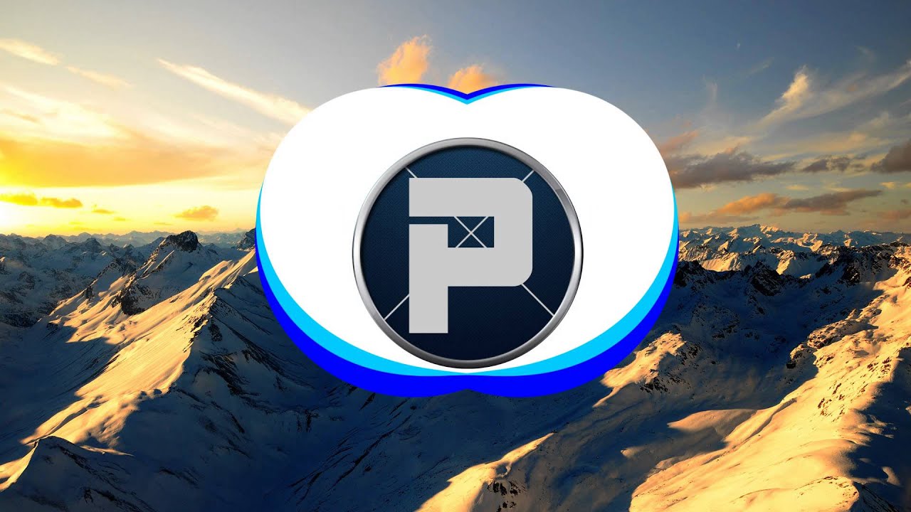 Gutter Brothers House Of Ill Repute (Phanatic Release) (Trap Nation