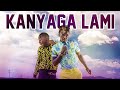 KANYAGA LAMI ( Official Video ) - Timeless Noel x Jabidii {SMS SKIZA 7300726 TO 811}