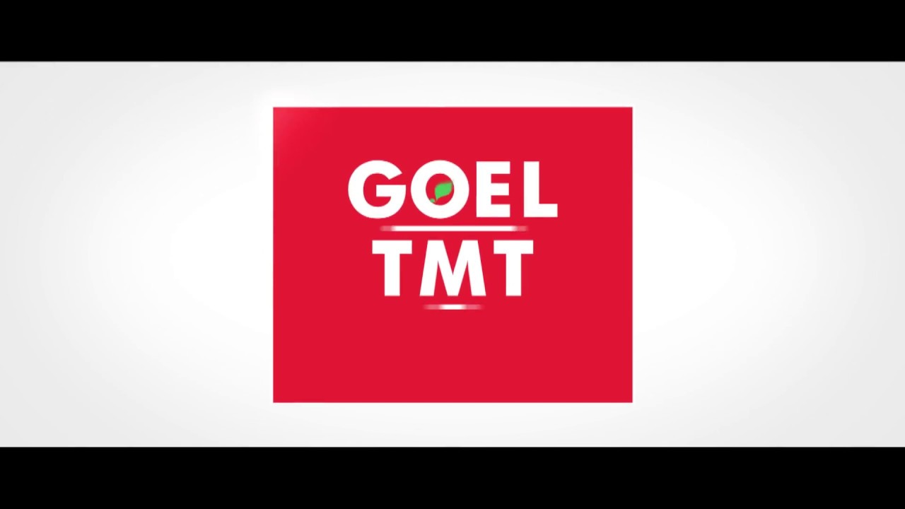 goel-tmt-tvc-2017-directed-by-gaurav-panjwani-youtube