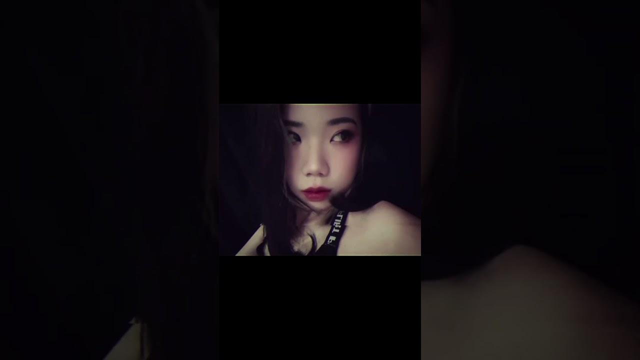 bass da da da | FINIX: Minhea