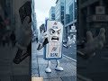 @ur_anilj #varal #ai jio vi bsnl airtel #varal #youtubeshorts #boost