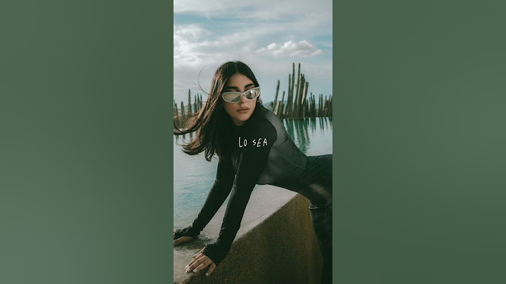 Stefanny Loaiza le hace canción a su hermana Kimberly Loaiza 💔 #stefannyloaiza #kimberlyloaiza #fyp