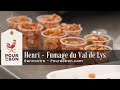 À la rencontre des producteurs - Henri - Fumage du Val de Lys