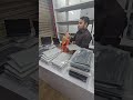 zoom computer