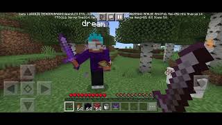 trapping my friend#minecraft#video#subscribe
