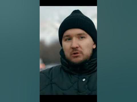 Денис Кукояка. Как бросил пить. #кукояки #вася #вписка #интервью #хлеб ...