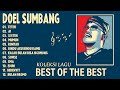 KOLEKSI LAGU DOEL SUMBANG PILIHAN TERBAIK - ALBUM POP SUNDA DOEL SUMBANG - Teteh, Ai, - Viral Tiktok