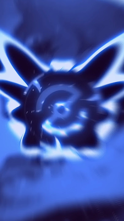 🎧 | ESPÍRITO IMPLACÁVEL #phonkmusic #bassboosted #phonk #music #viral  #aveeplayer #fypシ #edit