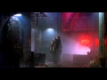 Dokken - Dreams Warriors (Nightmare on Elm Street 3)