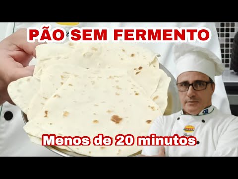 Vídeo: Bebês em uma gaiola: como as mulheres inglesas do início do século 20 exibiam bebês