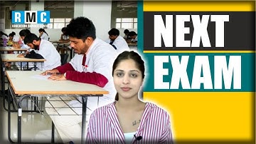 National Exit Test (NEXT Exam) : Everything you need to know - RMC Education