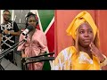 Lily internationale parle des comdiens camerounais qui sont dans des sectes