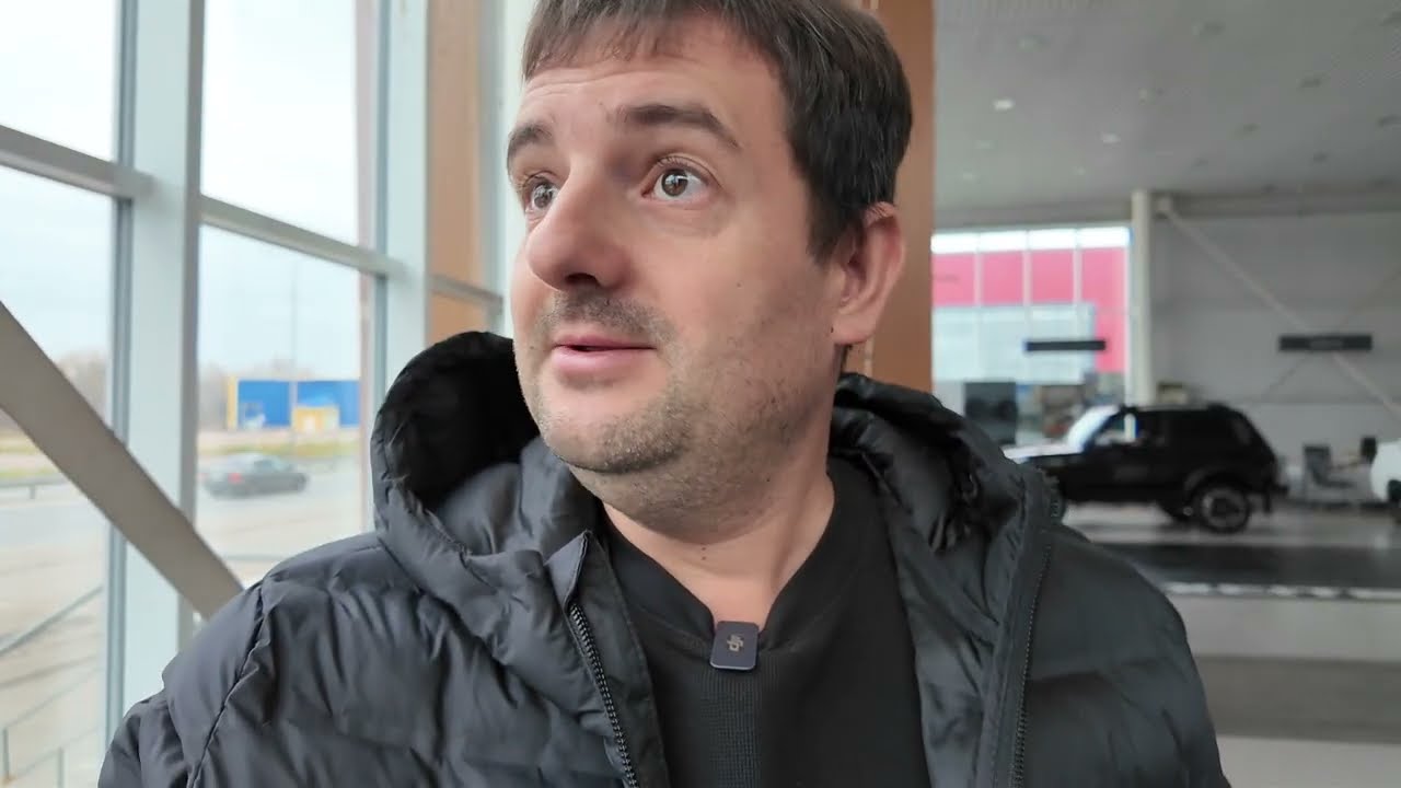 Lada Granta , LADA Iskra/ Цены на машины в автосалонах