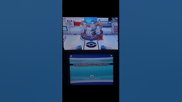 Pokémon XY/ORAS | Spawn & Attract NPCs