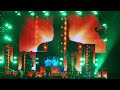 Rob Zombie - More Human Than Human : Live on September 23, 2023