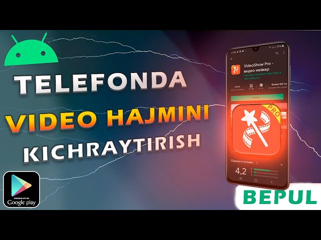 Qin porno jinsiy aloqa qin yaqin planda Tashqarida ichki kiyimda siyayotgan erkak (foto)