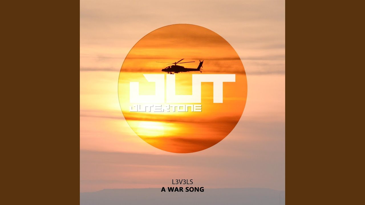 Watch A War Song on YouTube