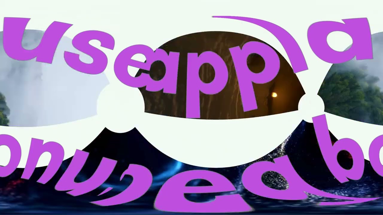 Tonton Meg Bonus・喝采 di YouTube Tonton Meg Bonus・喝采 di YouTube