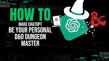 Unlock an Epic Text Adventure - Here