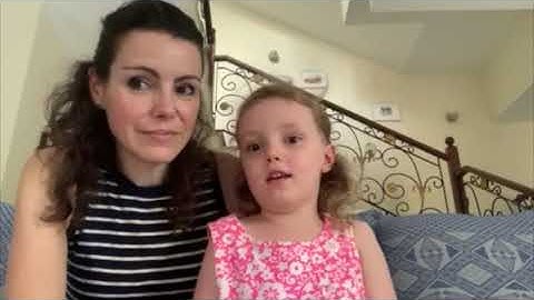 FS GEMS FirstPointSchool video   August 2020