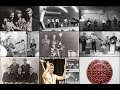 КИПЕЛОВ -1973 , Первая советская рок-группа - КРЕСТЬЯНСКИЕ ДЕТИ 70-е [Демо качество]