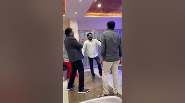 Gopendra Sir / Kedia sir