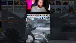 Twitch: Lyalyashka_ | #cs2 #кс2 #рекомендации #twitch #funny #moments  #myteam