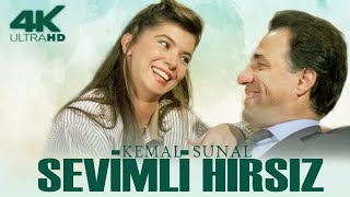 Sevimli Hırsız Türk Filmi Full 4K Ultra Hd Kemal Sunal