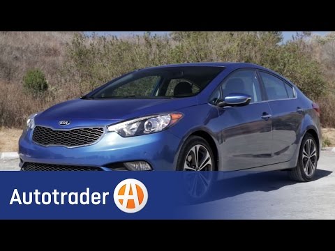 2014-kia-forte---sedan-|-new-car-review-|-autotrader