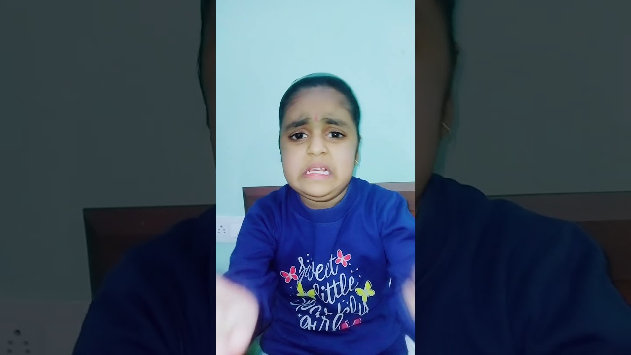 main-bahut-garib-hu-i-am-very-poor-shorts