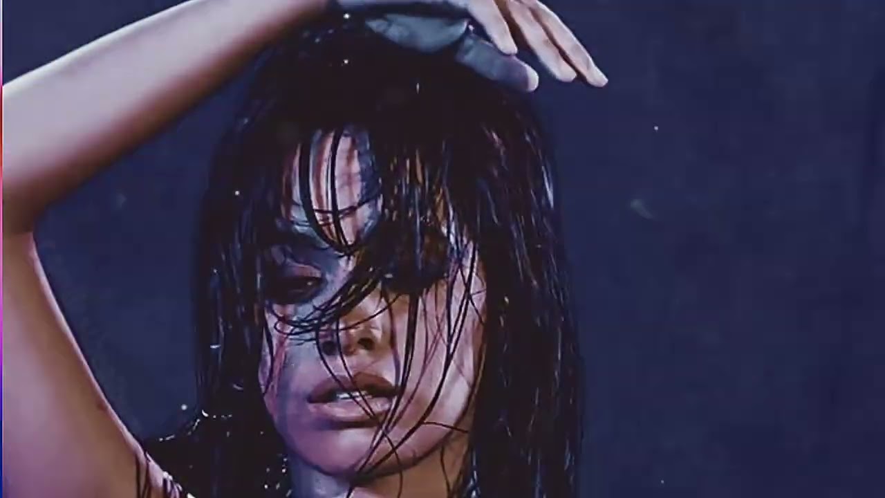 🔥 Ритмо - Огонь внутри 