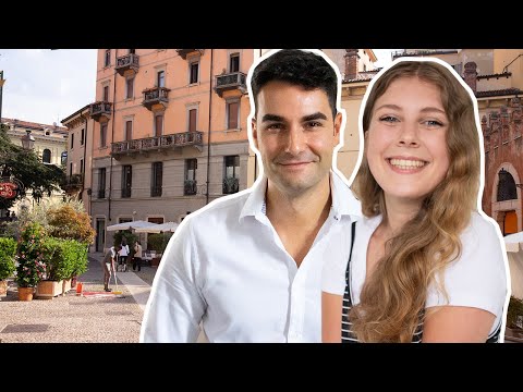 How to be a FREELANCER IN ITALY | taxes, registration, tips