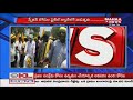 Speaker Kodela  Injured falling from Cycle