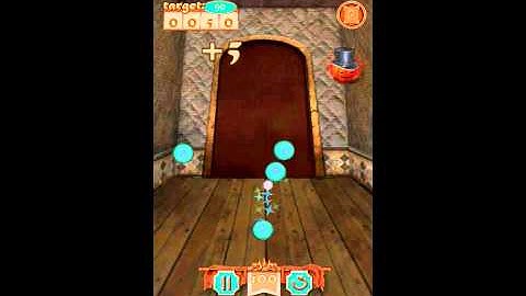 Escape Action Level 100 Walkthrough Guide