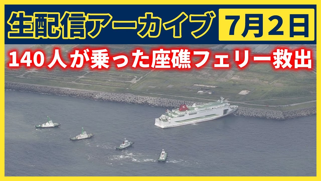 hq720.jpg?sqp=-