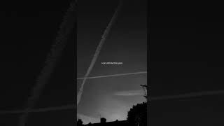 zoe wees control | lyrics | aesthetic | Whatsapp Status | Slowed | Speed up | audio #yad