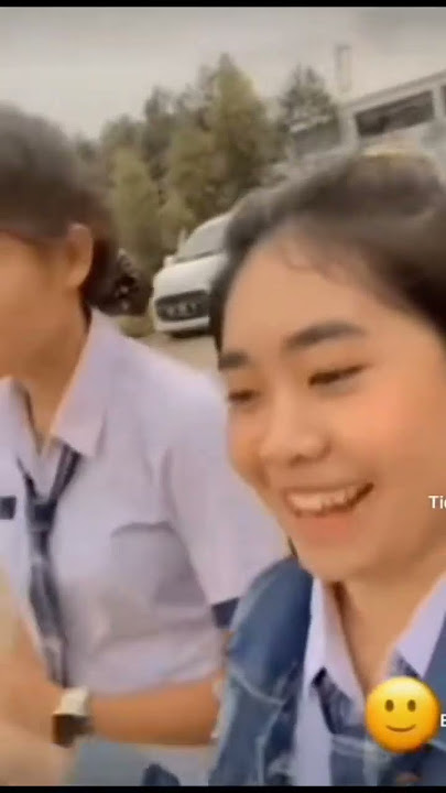 seru bangett mala dan alifaa🤣 cr video : tiktok #fyp #shorts #magic5indosiar #basmalahgralind #alifa