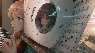 All the wrong notes screenshot 4