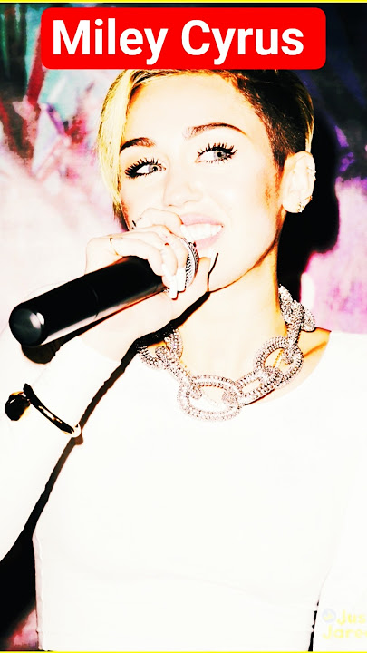 Miley Cyrus #shortvideo #song #singer #american #music #youtubeshorts