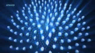 Emotional Music Maths Touch   Phi in Nature